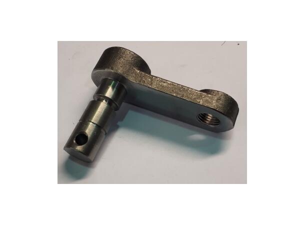 80 Håndtak indre IDRA (BIMA)