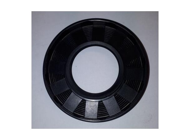 Simmerring 35x72x10 (Bima) 0