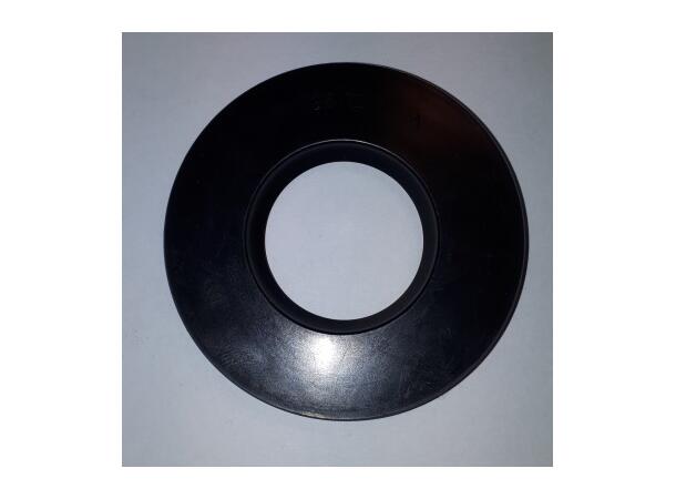 Simmerring 35x72x10 (Bima) 0