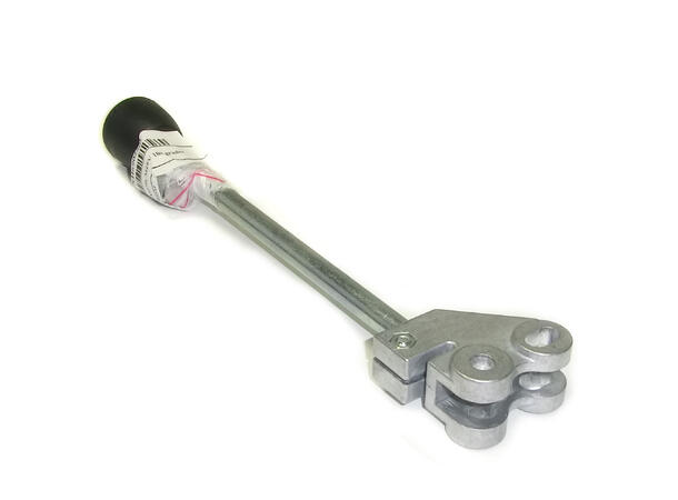 Spak for RM270, M262V 180 grader