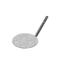 SPREDEPLATE Ø200mm