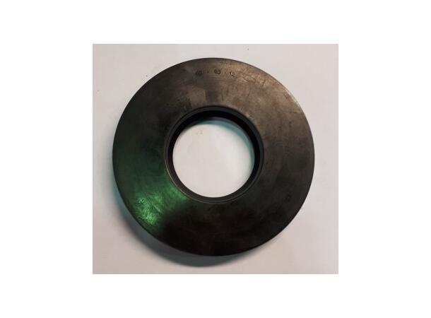 Simmerring 40x90x10 BIMA M10, 1 3/8"