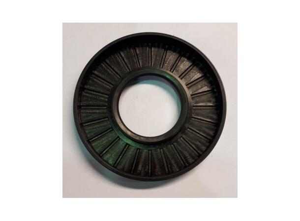 Simmerring 40x90x10 BIMA M10, 1 3/8"