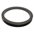 Kulesvingkrans RA - 600 LU Ø600mm utv. / 1/2" kule