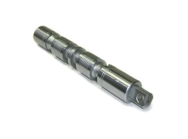 Sleide 4, motorsleide A-B-T RM270 M7, 407AA1 50-90L/MIN