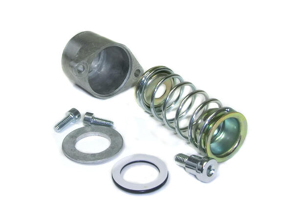 Sleidekontroll 9 RM270