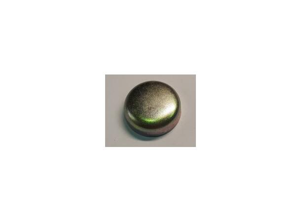 Plugg D20 M7