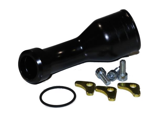 Sugenippel 63mm 45gr.