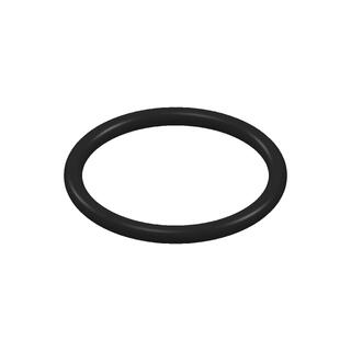 OM pakning  4"/ Ø100