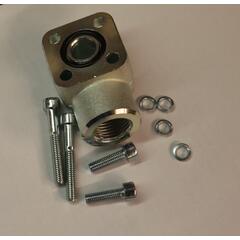 Portflens 90g. 3/4"x40 R40903/4I