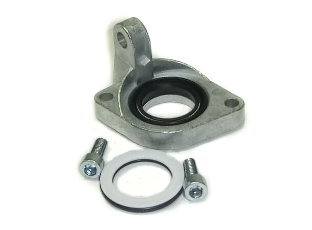 Spakkonsoll RM270 - M19 M19 - spakkonsol uten flyt