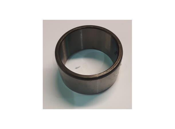 B34 distansering Ø70x60x35