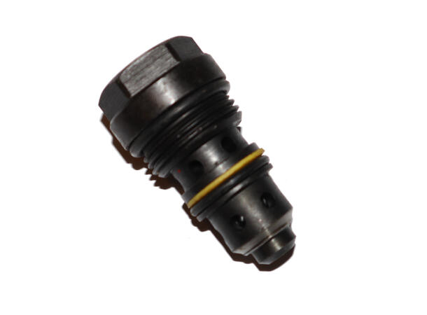 Sugeventil SB 204 for RM270 2250-3900258