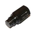 Volumkontrollventil 10 l/min 1/2'' (=21329)