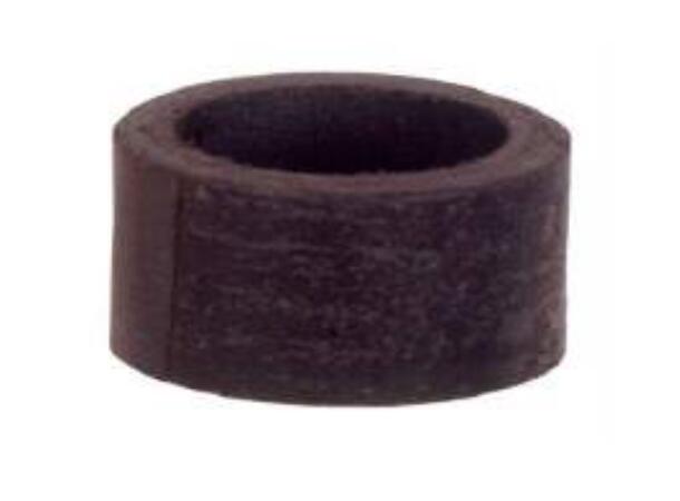 RIV PAKNING STEMPELSTANG. 27x20x16