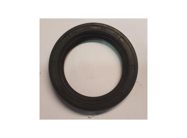 Simmerring 45x62x10 W105 0