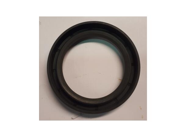 Simmerring 45x62x10 W105 0