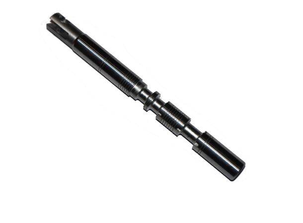 Sleide 2K, Rm 200 230 2100-267504