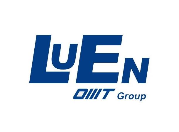 Oversenterv. dbl. 1/2" justert 350bar justeringsområde 60-350bar, pilot 4,5:1