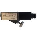 Pressostat 40-400bar m/utv.