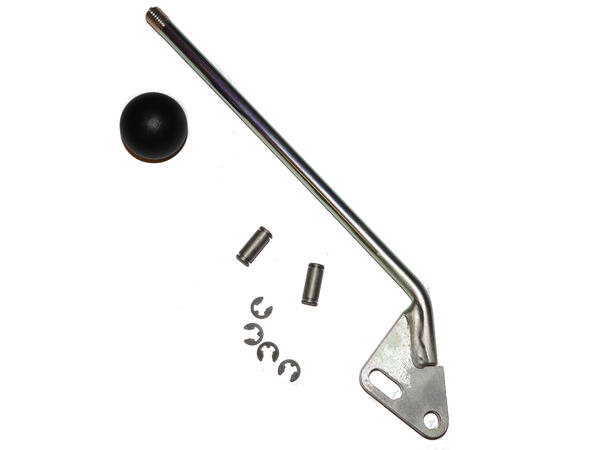 Spak MV245 for RM200/RM230/RS210. 2260-267983