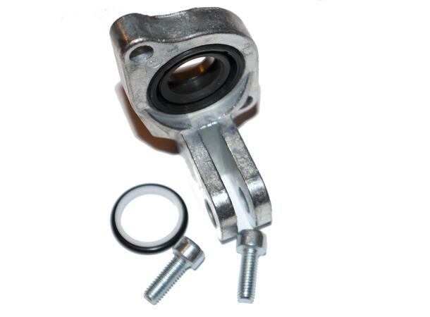 Spakkonsoll RS210/RM200/RM230 2190-266992