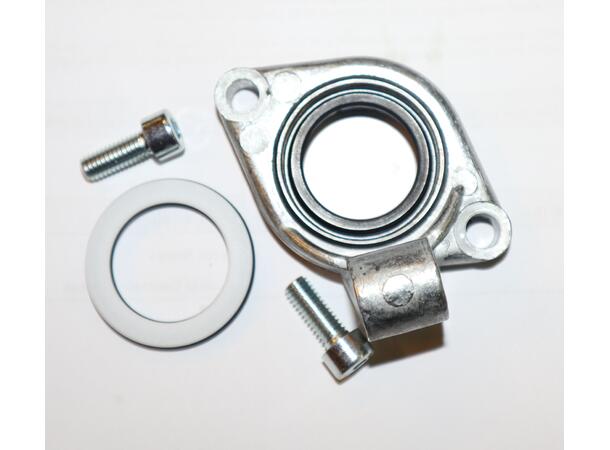 Spakkonsoll lav M19 RM250 (CV300)