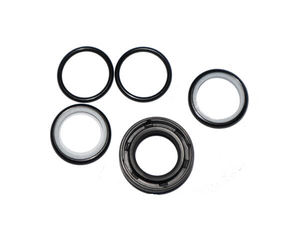 Sleidetetningssett RS210/RM200 2240-260552
