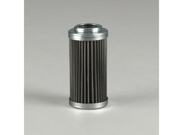 Element CM 250/02 10 mikron abs