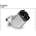 Stempelpumpe F1-061-R Lastebil