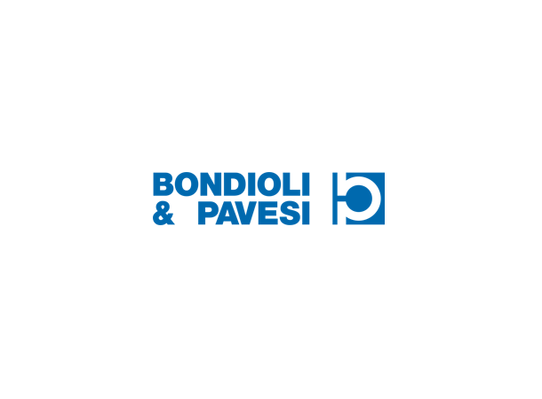Bolt 5 pk. M6x40 8.8 for LB1/LB2/SB. Brytebolt