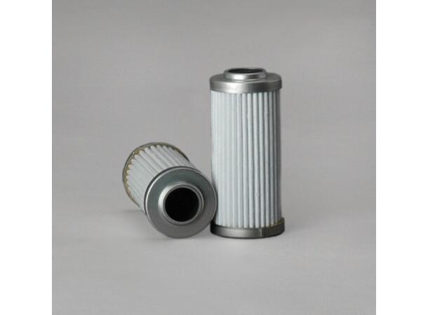 Element AP 472.53 25mic ABS