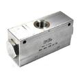 Oljedeler VDFB 38, 13-22 l/min 004-008-B00