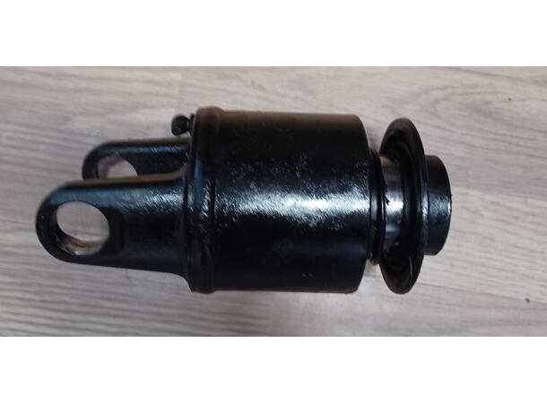 21C347 BYPY SA2/4 800NM. 1-3/8"-Z6