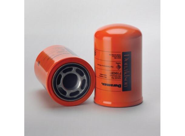 Element P HMK 405/03, 23 MIK ABS