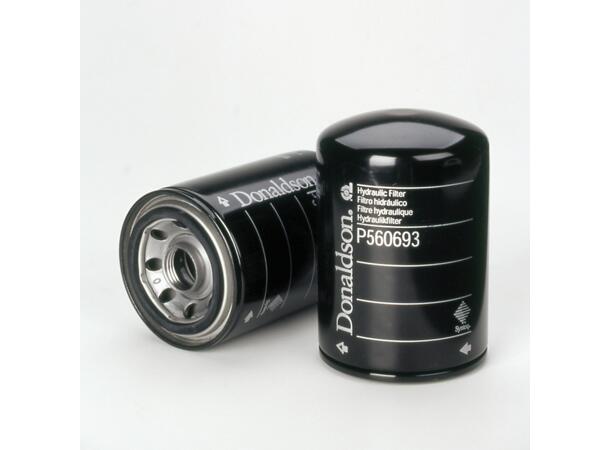Element 11 mikron abs, SP15/25 serie