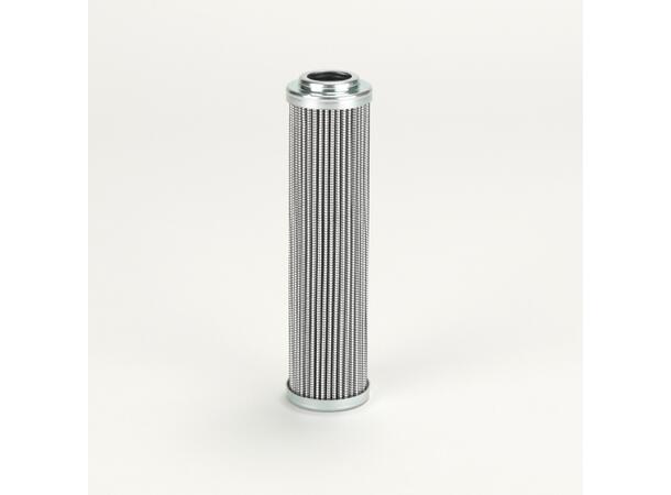 Element CM 180/02 P171708