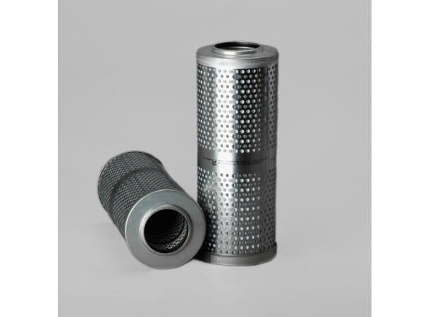 Element AP 475.53 23 mic abs
