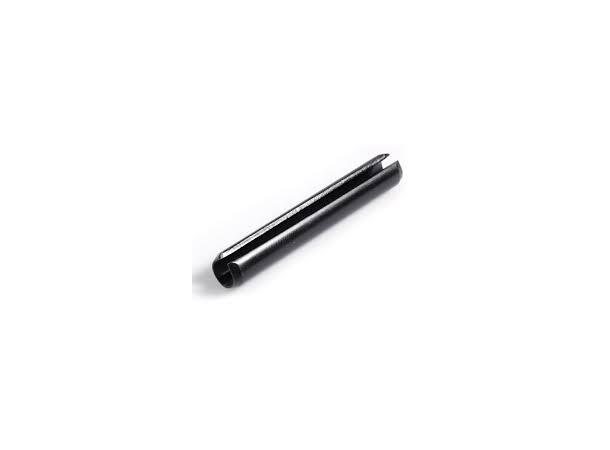 SPENNSTIFT 71x8.5.