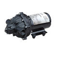 Membranpumpe   20,8 l/min 4,1 bar 24volt EF 5500