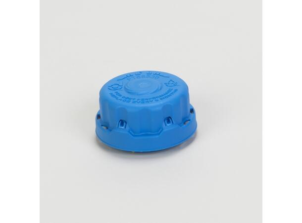 Pustefilter FIK-FIS T.R.A.P, 10 MICRON