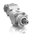 Stempelpumpe SCPD 56/26 ccm R LASTEBIL SCPD-56/26R-V-DL4-L35-S0S-200