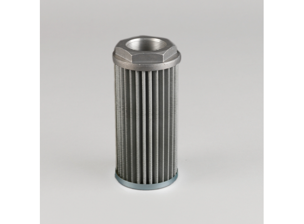 Sugefilter FIOA 220, 2" BSP, 90 mikron