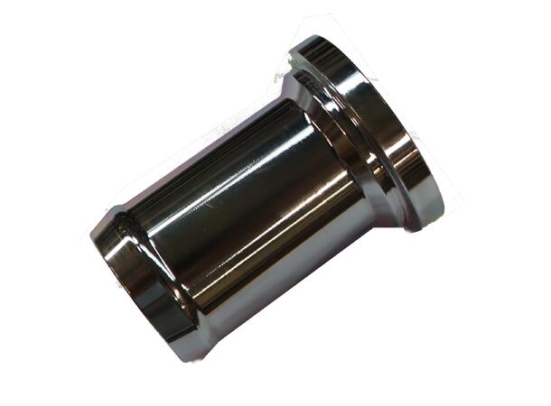 Sugenippel 32mm rett SC 012-064, SCT090 for SAP 012-064, SAPT 090