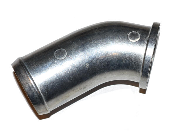 Sugenippel 50mm 45gr SC 084-108, SCT130 for SAP084-108, SAPT130, alle SVH og SL