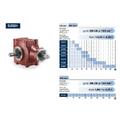 Girboks S2071 1:1,93 'F'
