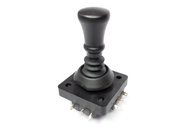 Joystick