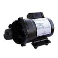 Membranpumpe   26,5 l/min 4,1 bar 12volt EF 7000