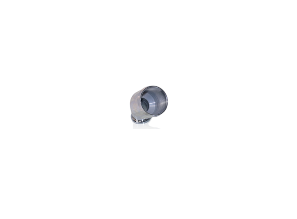 Sugenippel 64mm 45gr SC 084-108, SCT130 for SAP084-108, SAPT130, alle SVH og SL