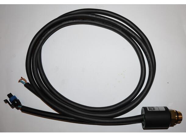 Termostat TMR45/NO/1/24V R 1/2"